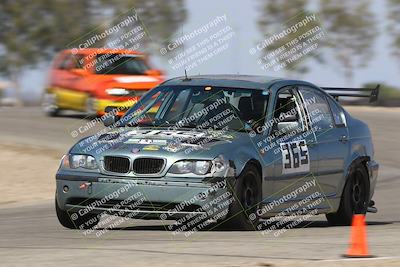 media/Sep-28-2025-24 Hours of Lemons (Sun) [[5dfe0e5f6e]]/10am (Off Ramp Exit)/